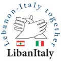 logo-libanitaly