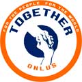 logo-together