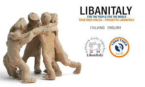 Libanitaly